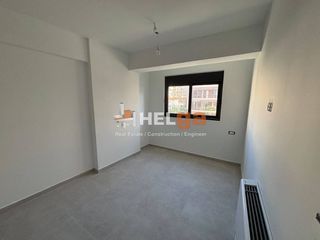 Διαμέρισμα 80 τ.μ. για πώληση, Αχαΐα, Πάτρα-thumb-12