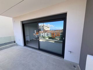 Διαμέρισμα 80 τ.μ. για πώληση, Αχαΐα, Πάτρα-thumb-26