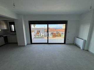 Διαμέρισμα 80 τ.μ. για πώληση, Αχαΐα, Πάτρα-thumb-2