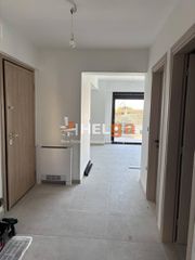 Διαμέρισμα 80 τ.μ. για πώληση, Αχαΐα, Πάτρα-thumb-5