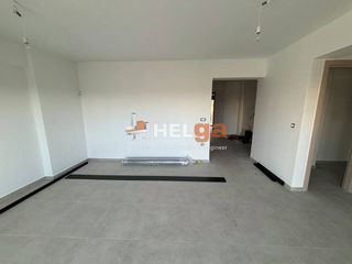 Διαμέρισμα 80 τ.μ. για πώληση, Αχαΐα, Πάτρα-thumb-19