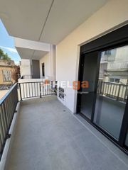 Διαμέρισμα 80 τ.μ. για πώληση, Αχαΐα, Πάτρα-thumb-10
