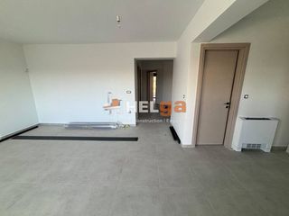 Διαμέρισμα 80 τ.μ. για πώληση, Αχαΐα, Πάτρα-thumb-16