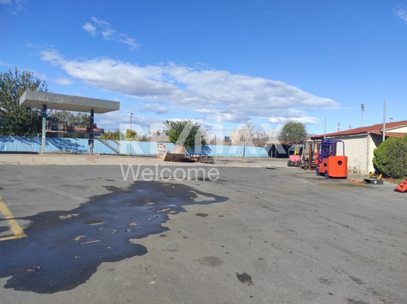 Αγροτεμάχια 4.400 τ.μ. προς πώληση, Κέντρο Ελευθερίου-Κορδελιού