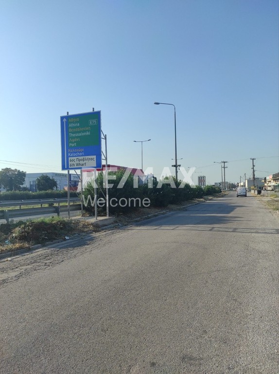 Αγροτεμάχια 4.400 τ.μ. προς πώληση, Κέντρο Ελευθερίου-Κορδελιού