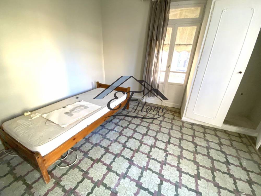 Studio / γκαρσονιέρα 30 τ.μ. πρός ενοικίαση, Αχαΐα, Πάτρα