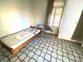 Studio / γκαρσονιέρα 30 τ.μ. για ενοικίαση, Αχαΐα, Πάτρα-thumb-1