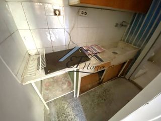 Studio / γκαρσονιέρα 30 τ.μ. για ενοικίαση, Αχαΐα, Πάτρα-thumb-15