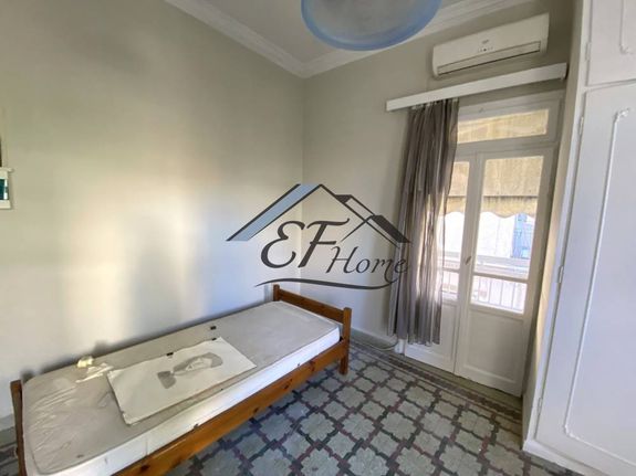 Studio / γκαρσονιέρα 30 τ.μ. για ενοικίαση, Αχαΐα, Πάτρα