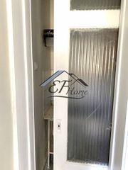Studio / γκαρσονιέρα 30 τ.μ. για ενοικίαση, Αχαΐα, Πάτρα-thumb-22