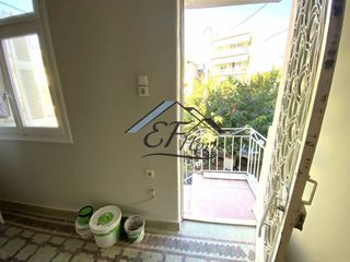 Studio / γκαρσονιέρα 30 τ.μ. για ενοικίαση, Αχαΐα, Πάτρα-thumb-23