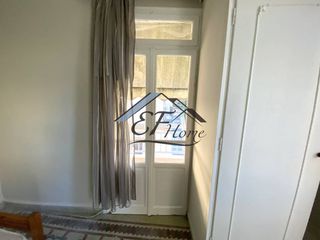 Studio / γκαρσονιέρα 30 τ.μ. για ενοικίαση, Αχαΐα, Πάτρα-thumb-11