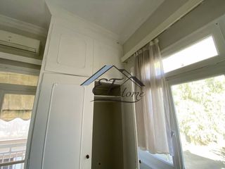 Studio / γκαρσονιέρα 30 τ.μ. για ενοικίαση, Αχαΐα, Πάτρα-thumb-12