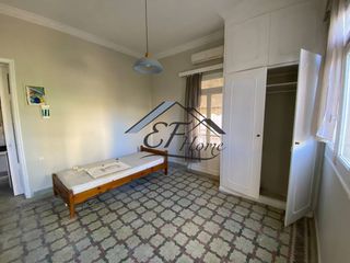 Studio / γκαρσονιέρα 30 τ.μ. για ενοικίαση, Αχαΐα, Πάτρα-thumb-3