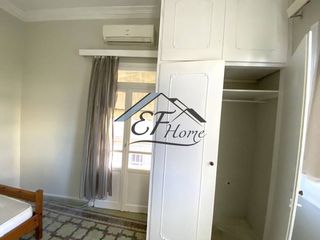 Studio / γκαρσονιέρα 30 τ.μ. για ενοικίαση, Αχαΐα, Πάτρα-thumb-8
