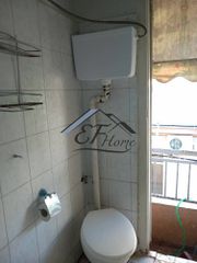 Studio / γκαρσονιέρα 30 τ.μ. για ενοικίαση, Αχαΐα, Πάτρα-thumb-20