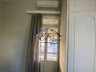 Studio / γκαρσονιέρα 30 τ.μ. για ενοικίαση, Αχαΐα, Πάτρα-thumb-10
