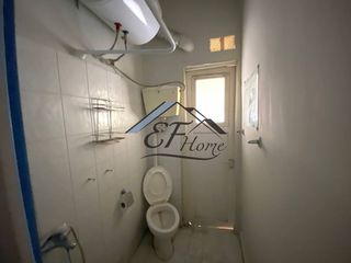 Studio / γκαρσονιέρα 30 τ.μ. για ενοικίαση, Αχαΐα, Πάτρα-thumb-19