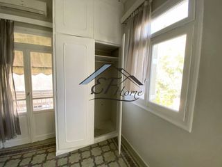 Studio / γκαρσονιέρα 30 τ.μ. για ενοικίαση, Αχαΐα, Πάτρα-thumb-13