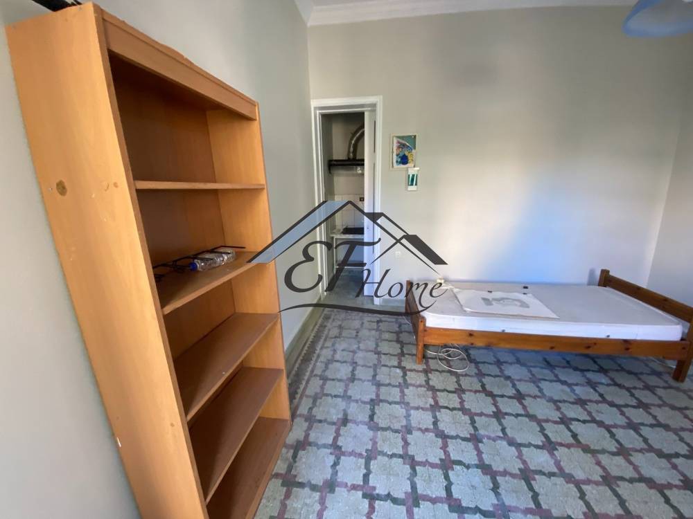 Studio / γκαρσονιέρα 30 τ.μ. πρός ενοικίαση, Αχαΐα, Πάτρα