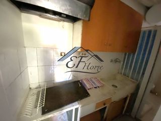 Studio / γκαρσονιέρα 30 τ.μ. για ενοικίαση, Αχαΐα, Πάτρα-thumb-16