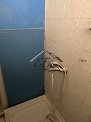 Studio / γκαρσονιέρα 30 τ.μ. για ενοικίαση, Αχαΐα, Πάτρα-thumb-21