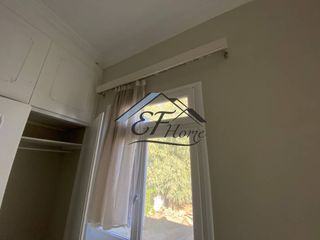 Studio / γκαρσονιέρα 30 τ.μ. για ενοικίαση, Αχαΐα, Πάτρα-thumb-14