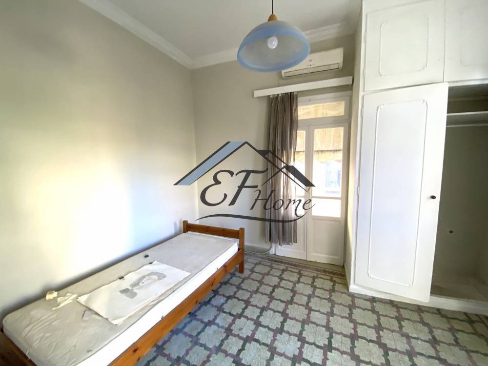 Studio / γκαρσονιέρα 30 τ.μ. πρός ενοικίαση, Αχαΐα, Πάτρα