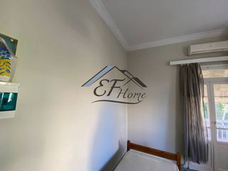 Studio / γκαρσονιέρα 30 τ.μ. για ενοικίαση, Αχαΐα, Πάτρα-thumb-9