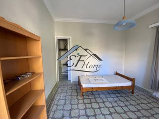 Studio / γκαρσονιέρα 30 τ.μ. για ενοικίαση, Αχαΐα, Πάτρα-thumb-5