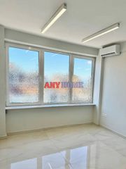 Γραφείο 23 τ.μ. προς πώληση