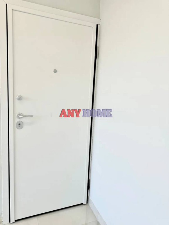 Γραφείο 23 τ.μ. προς πώληση, Λαδάδικα