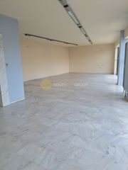 Επιχειρηματικό κτίριο 570 τ.μ. για ενοικίαση