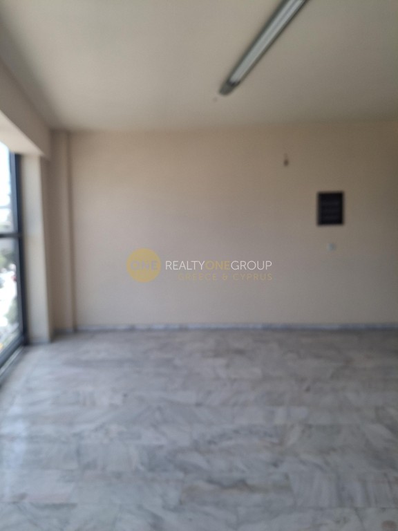 Επιχειρηματικό κτίριο 570 τ.μ. πρός πώληση, Αθήνα - Βόρεια Προάστια, Ηράκλειο