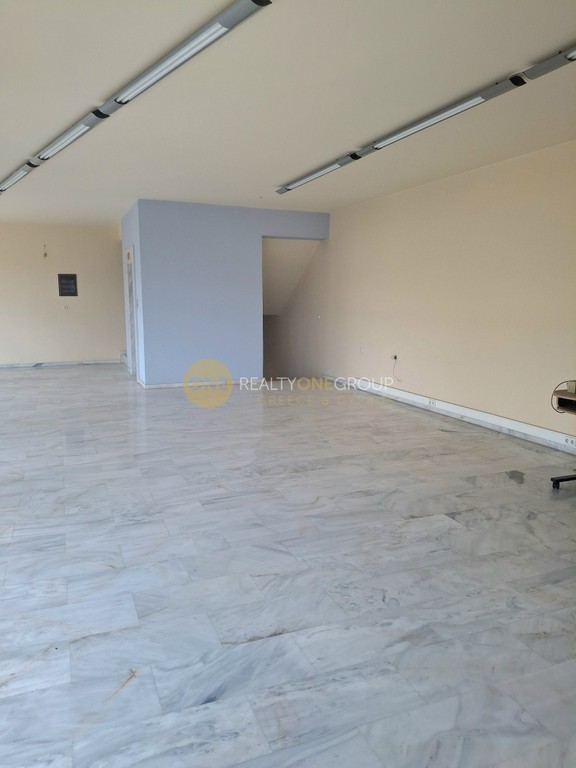 Επιχειρηματικό κτίριο 570 τ.μ. πρός πώληση, Αθήνα - Βόρεια Προάστια, Ηράκλειο