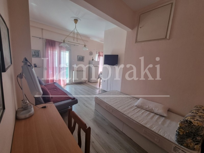 Διαμέρισμα 30 τ.μ. προς πώληση, Άνω Τούμπα