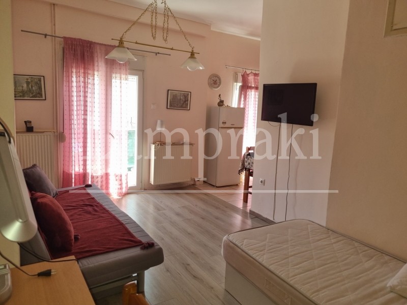 Διαμέρισμα 30 τ.μ. προς πώληση, Άνω Τούμπα