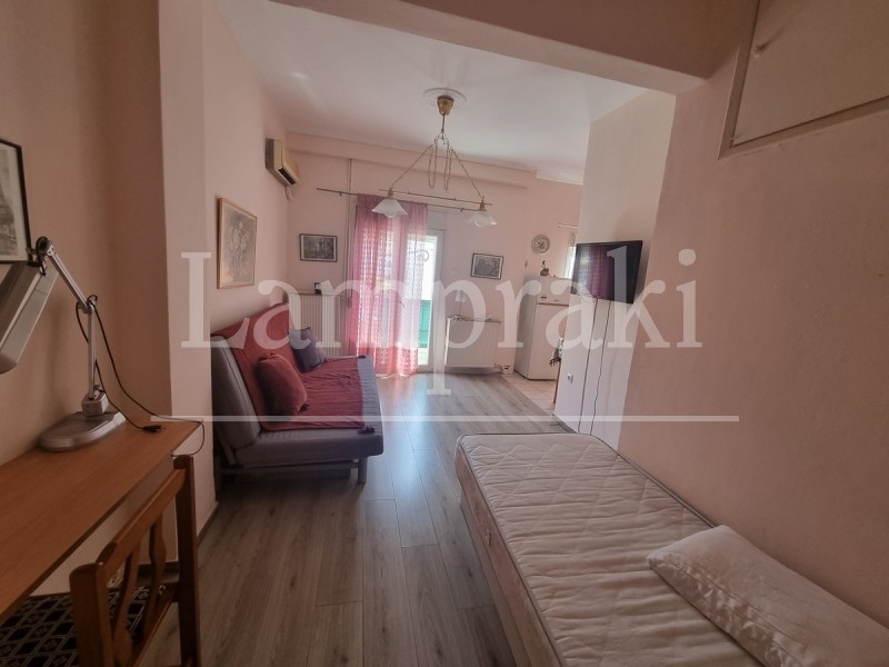 Διαμέρισμα 30 τ.μ. προς πώληση, Άνω Τούμπα