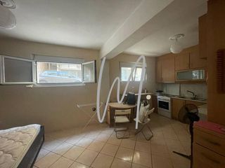 Studio / γκαρσονιέρα 35 τ.μ. για πώληση