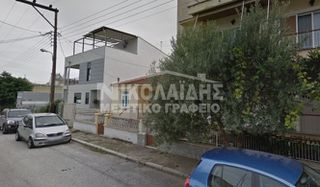 Μονοκατοικία 70 τ.μ. προς πώληση, Κέντρο Σερρών-thumb-4