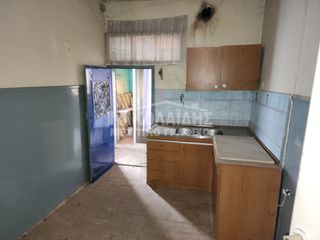 Μονοκατοικία 70 τ.μ. προς πώληση, Κέντρο Σερρών-thumb-6