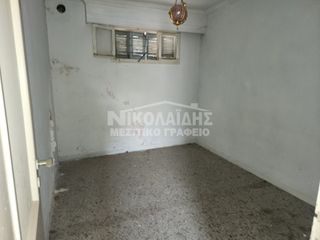Μονοκατοικία 70 τ.μ. προς πώληση, Κέντρο Σερρών-thumb-9