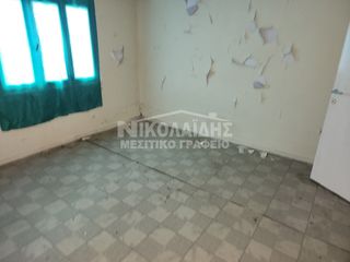 Μονοκατοικία 70 τ.μ. προς πώληση, Κέντρο Σερρών-thumb-7
