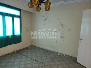 Μονοκατοικία 70 τ.μ. προς πώληση, Κέντρο Σερρών-thumb-8