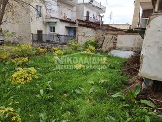 Μονοκατοικία 70 τ.μ. προς πώληση, Κέντρο Σερρών-thumb-10