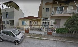 Μονοκατοικία 70 τ.μ. για πώληση
