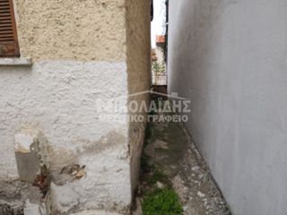 Μονοκατοικία 70 τ.μ. προς πώληση, Κέντρο Σερρών-thumb-11