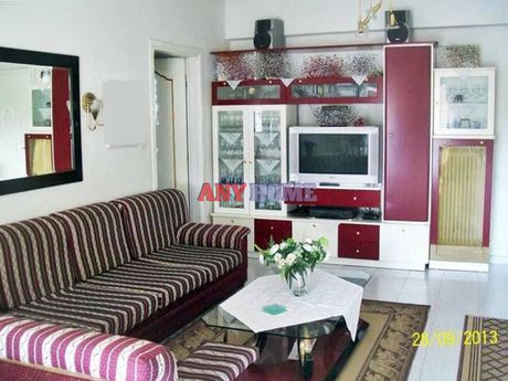 Διαμέρισμα 75τ.μ. για πώληση-Εύοσμος » Δενδροπόταμος