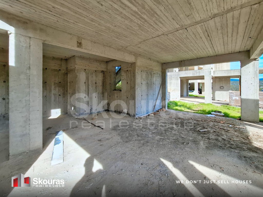 Μεζονέτα 126 τ.μ. προς πώληση, Νέα Επίδαυρος