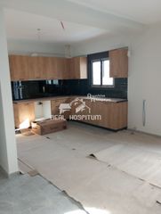 Διαμέρισμα 81 τ.μ. για πώληση